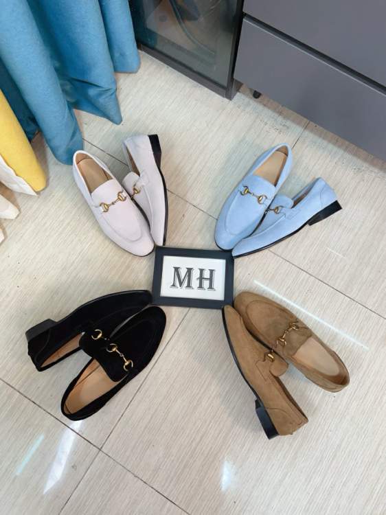 Picture of Gucci Shoes _SKUGuccisz38-44h07017060